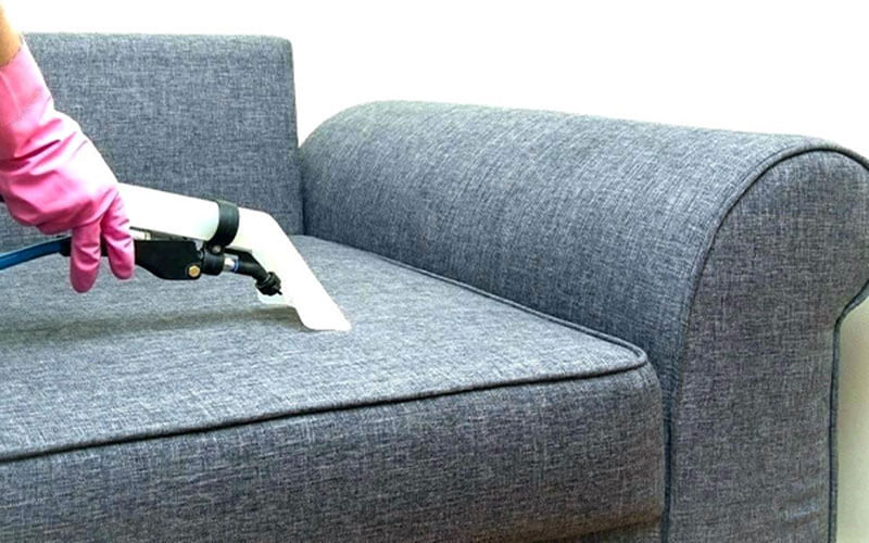 Mobile Valeting Nuneaton Carpet & Upholstery Cleaning Nuneaton